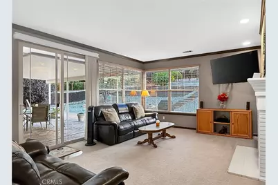 9947 Flyrod, Paso Robles, CA 93446 - Photo 13