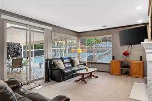9947 Flyrod, Paso Robles, CA 93446 - Photo 13