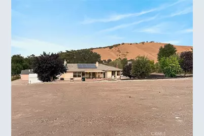 9947 Flyrod, Paso Robles, CA 93446 - Photo 31