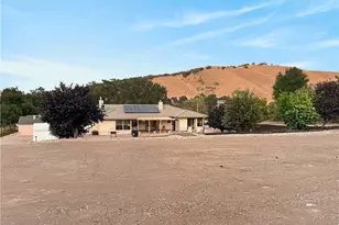 9947 Flyrod, Paso Robles, CA 93446 - Photo 31