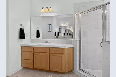 9947 Flyrod, Paso Robles, CA 93446 - Photo 21