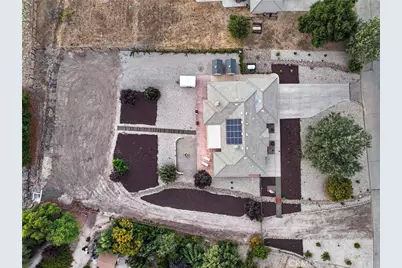 9947 Flyrod, Paso Robles, CA 93446 - Photo 41