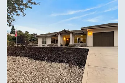 9947 Flyrod, Paso Robles, CA 93446 - Photo 37