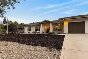 9947 Flyrod, Paso Robles, CA 93446 - Photo 37