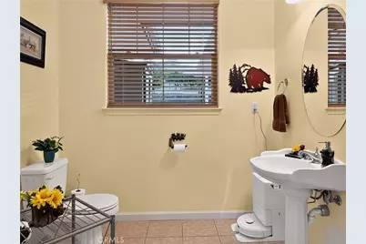 9947 Flyrod, Paso Robles, CA 93446 - Photo 27