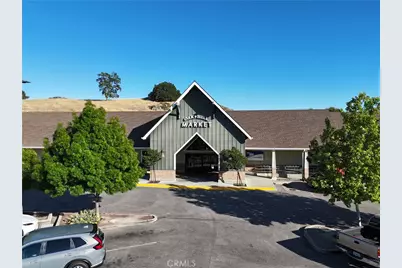 9947 Flyrod, Paso Robles, CA 93446 - Photo 57