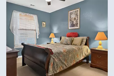 9947 Flyrod, Paso Robles, CA 93446 - Photo 23