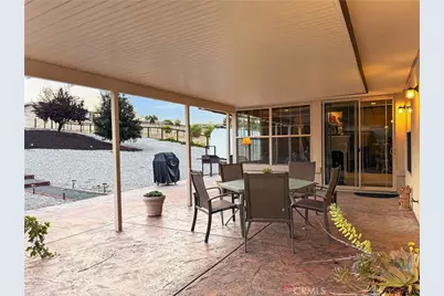 9947 Flyrod, Paso Robles, CA 93446 - Photo 39