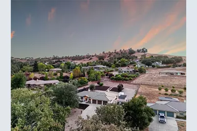 9947 Flyrod, Paso Robles, CA 93446 - Photo 45