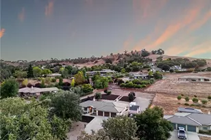 9947 Flyrod, Paso Robles, CA 93446 - Photo 45