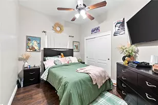 15954 Screaming Eagle, Bakersfield, CA 93314 - Photo 37