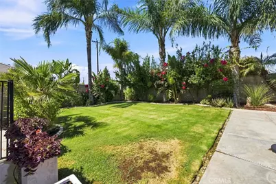 15954 Screaming Eagle, Bakersfield, CA 93314 - Photo 45