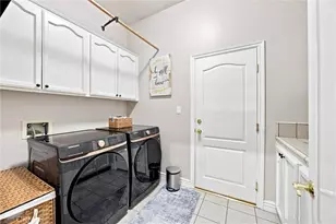 15954 Screaming Eagle, Bakersfield, CA 93314 - Photo 39