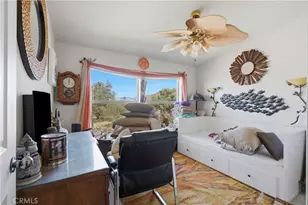 3743 Brooks, Weldon, CA 93283 - Photo 29