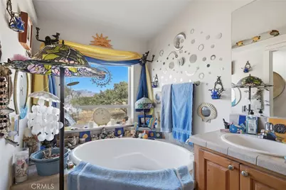 3743 Brooks, Weldon, CA 93283 - Photo 37