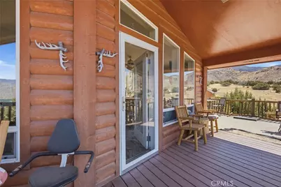 3743 Brooks, Weldon, CA 93283 - Photo 13