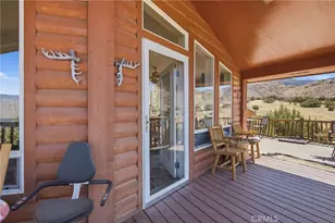 3743 Brooks, Weldon, CA 93283 - Photo 13