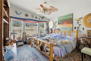 3743 Brooks, Weldon, CA 93283 - Photo 33