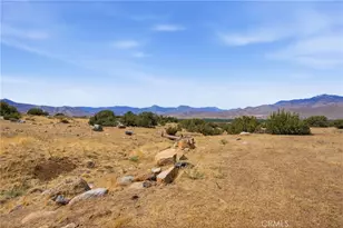 3743 Brooks, Weldon, CA 93283 - Photo 41