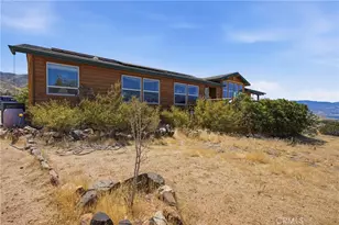 3743 Brooks, Weldon, CA 93283 - Photo 5