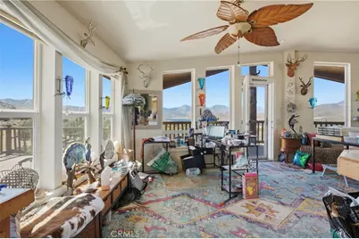3743 Brooks, Weldon, CA 93283 - Photo 25