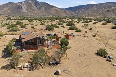 3743 Brooks, Weldon, CA 93283 - Photo 47
