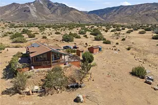 3743 Brooks, Weldon, CA 93283 - Photo 47