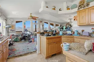 3743 Brooks, Weldon, CA 93283 - Photo 23