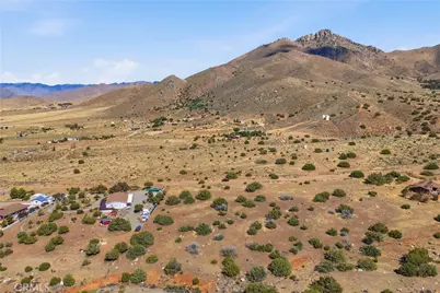 0 Brooks Rd, Weldon, CA 93283 - Photo 5