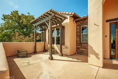 155 Via Del Salinas, Paso Robles, CA 93446 - Photo 27