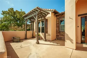 155 Via Del Salinas, Paso Robles, CA 93446 - Photo 27