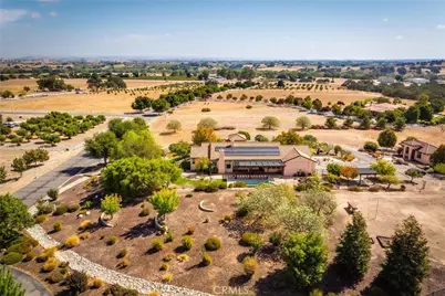 155 Via Del Salinas, Paso Robles, CA 93446 - Photo 47