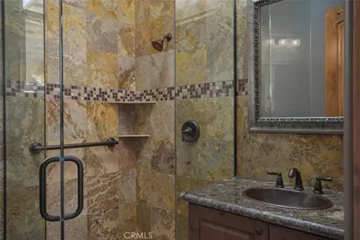 155 Via Del Salinas, Paso Robles, CA 93446 - Photo 41