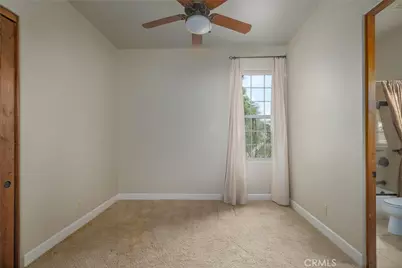 155 Via Del Salinas, Paso Robles, CA 93446 - Photo 17
