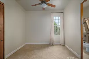 155 Via Del Salinas, Paso Robles, CA 93446 - Photo 17