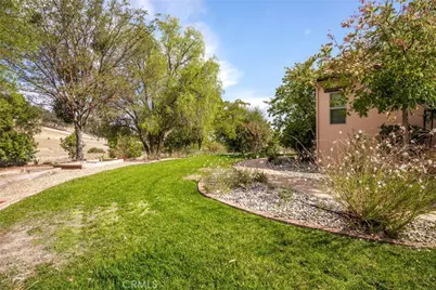155 Via Del Salinas, Paso Robles, CA 93446 - Photo 33