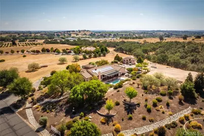 155 Via Del Salinas, Paso Robles, CA 93446 - Photo 45