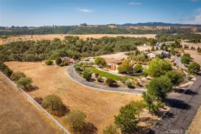 155 Via Del Salinas, Paso Robles, CA 93446 - Photo 49