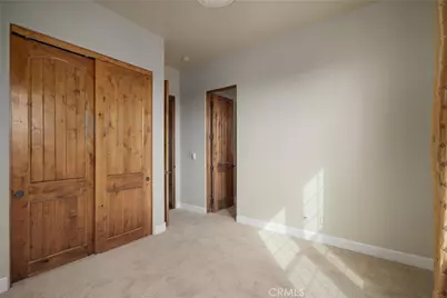 155 Via Del Salinas, Paso Robles, CA 93446 - Photo 21