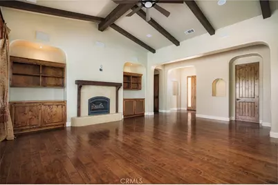 155 Via Del Salinas, Paso Robles, CA 93446 - Photo 9
