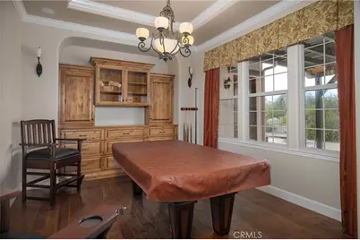 155 Via Del Salinas, Paso Robles, CA 93446 - Photo 15