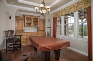155 Via Del Salinas, Paso Robles, CA 93446 - Photo 15