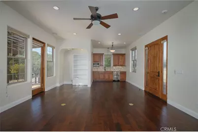 155 Via Del Salinas, Paso Robles, CA 93446 - Photo 39