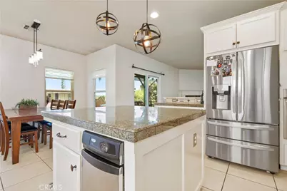 2245 Vine Street, Paso Robles, CA 93446 - Photo 19