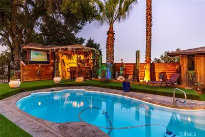 2245 Vine Street, Paso Robles, CA 93446 - Photo 43