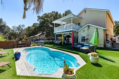 2245 Vine Street, Paso Robles, CA 93446 - Photo 45