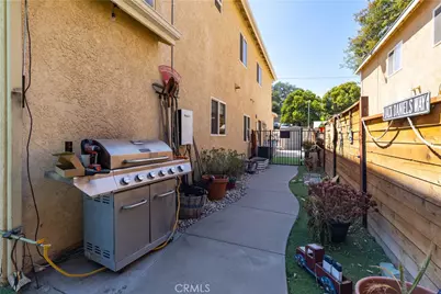 2245 Vine Street, Paso Robles, CA 93446 - Photo 67