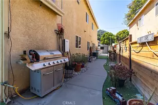 22 45 Vine St, Paso Robles, CA 93446 - Photo 67