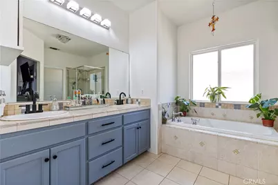 2245 Vine Street, Paso Robles, CA 93446 - Photo 29
