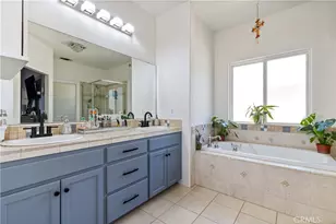 22 45 Vine St, Paso Robles, CA 93446 - Photo 29